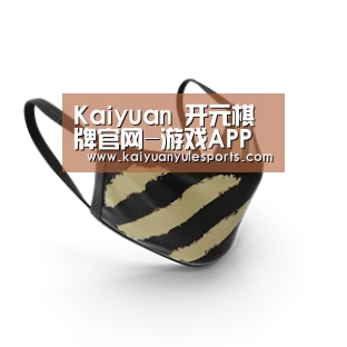成人布口罩