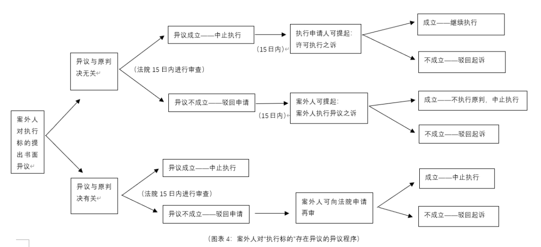 “开元旗牌下载”美博物馆展出37米长泰坦巨龙 系最大恐龙化石(图)(图2) 开元旗牌官网app