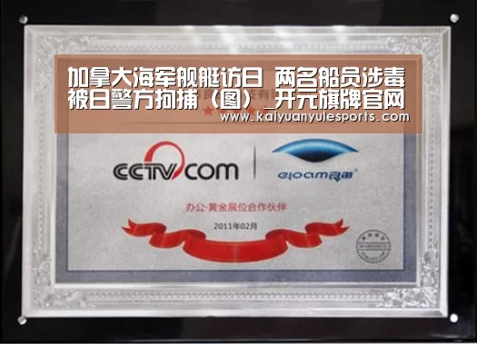 开元旗牌下载