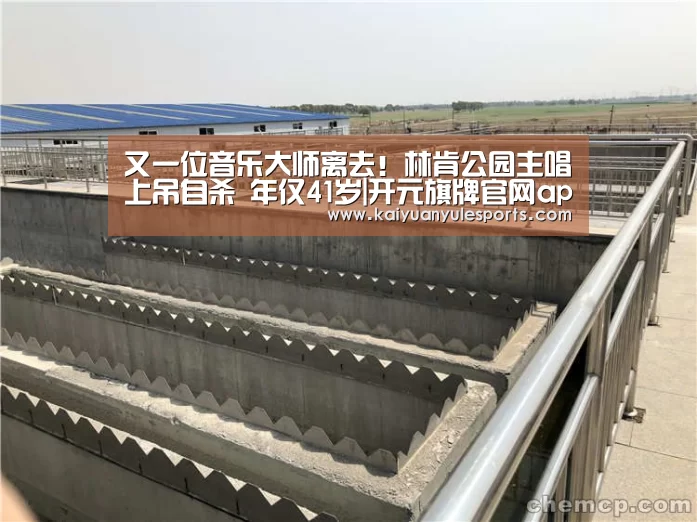 开元旗牌官网app